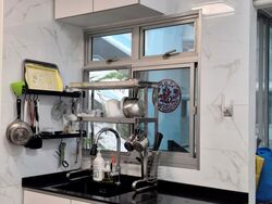 Blk 38C The River Vista @ Kallang (Kallang/Whampoa), HDB 4 Rooms #574072651